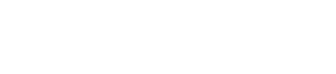 Martin Hansen Signature