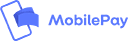 MobilePay