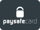 Paysafecard
