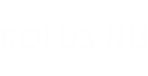ROFUS.nu