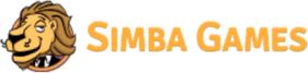 Simba Games
