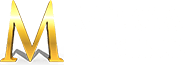 Mega Casino