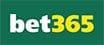 bet365