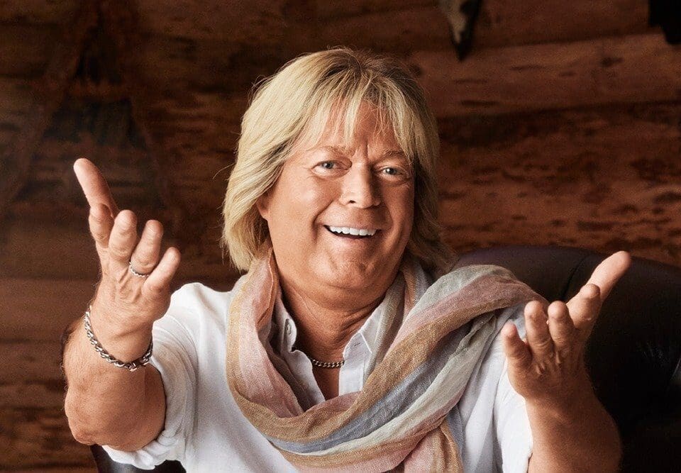 Guten X-mas af Franzi25