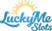LuckyMe Slots
