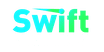 Swift Casino