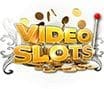 Videoslots