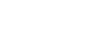 AHTI Games