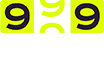 Casino999