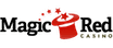 MagicRed