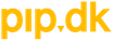 Pip.dk