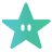 star