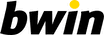 Bwin Casino