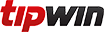 Tipwin