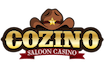 Cozino
