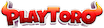 Playtoro