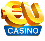 EUcasino
