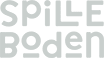 Spilleboden