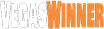 VegasWinner Casino